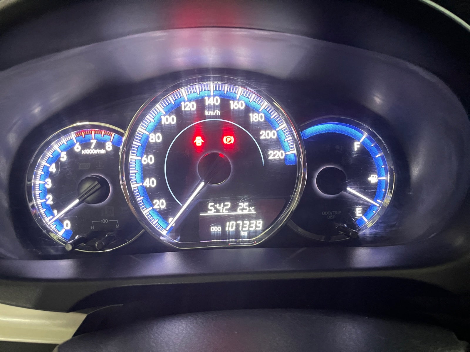 2020 Toyota YARIS YARIS SD S MT