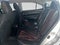 2020 Toyota YARIS YARIS SD S MT