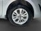 2020 Toyota YARIS YARIS SD S MT