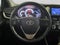 2020 Toyota YARIS YARIS SD S MT