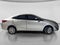 2020 Toyota YARIS YARIS SD S MT