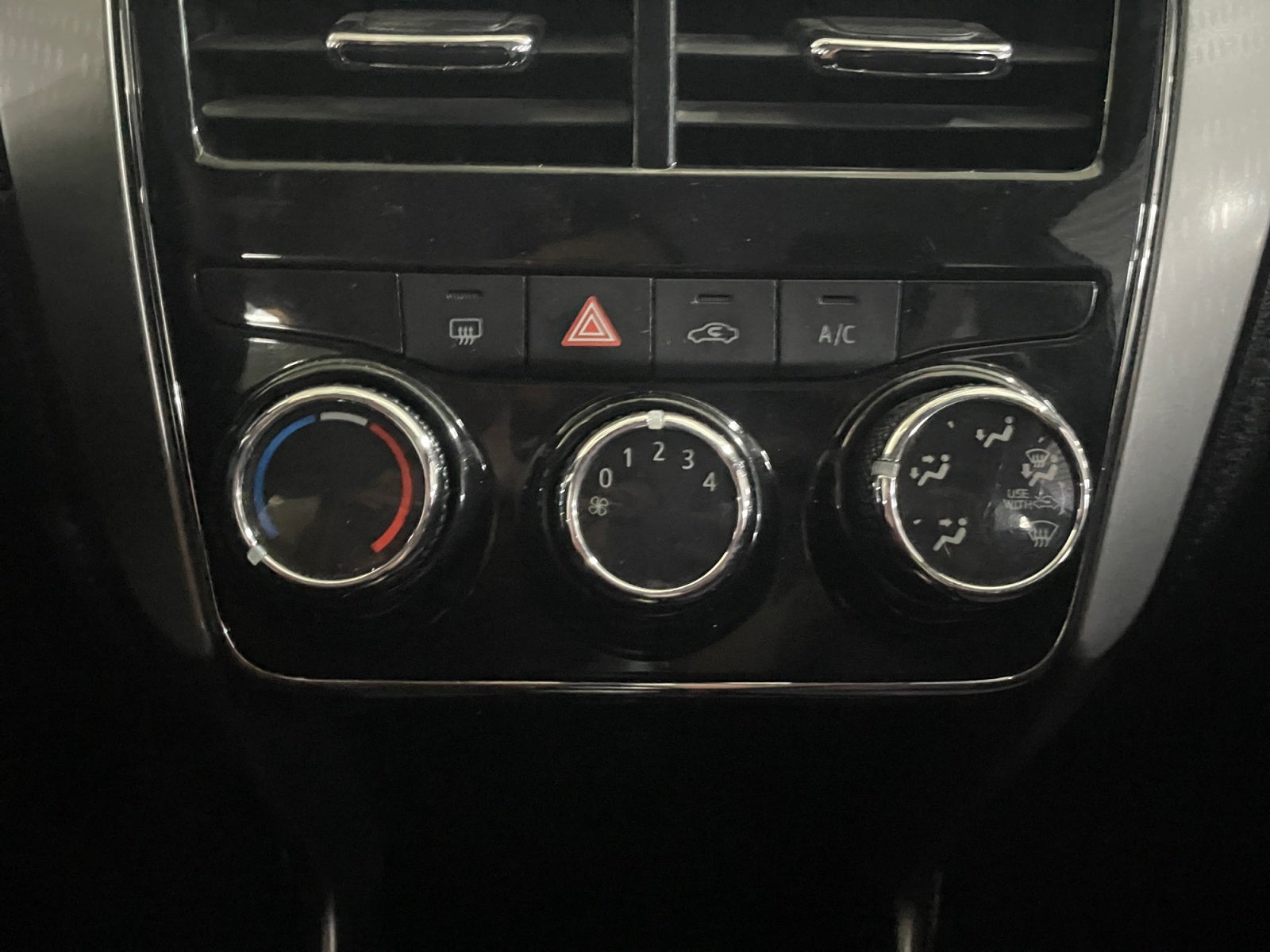 2020 Toyota YARIS YARIS SD S MT