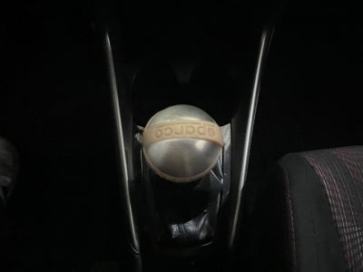 2020 Toyota YARIS YARIS SD S MT