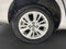 2020 Toyota YARIS YARIS SD S MT