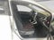 2020 Toyota YARIS YARIS SD S MT