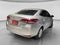 2020 Toyota YARIS YARIS SD S MT