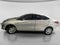 2020 Toyota YARIS YARIS SD S MT