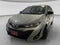 2020 Toyota YARIS YARIS SD S MT