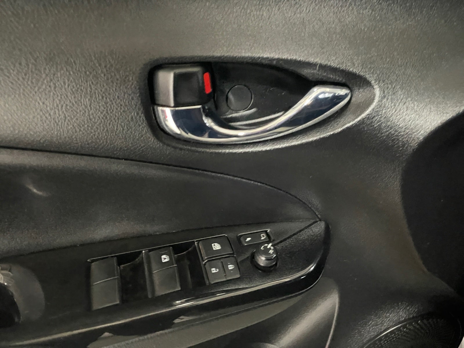 2020 Toyota YARIS YARIS SD S MT