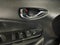 2020 Toyota YARIS YARIS SD S MT