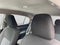 2022 Toyota YARIS CORE CVT