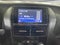 2021 Toyota YARIS S CVT