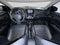 2021 Toyota YARIS S CVT