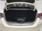 2021 Toyota YARIS S CVT