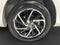 2021 Toyota YARIS S CVT