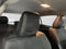 2021 Toyota YARIS S CVT