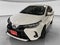 2021 Toyota YARIS S CVT