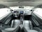 2022 Toyota YARIS S MT