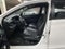 2022 Toyota YARIS S MT