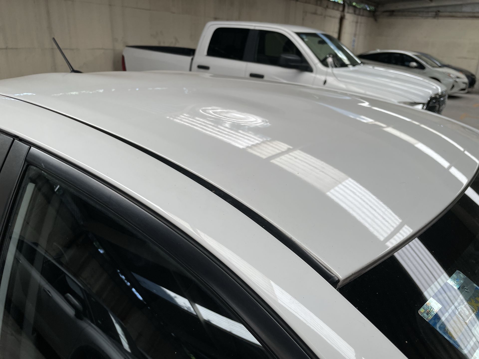 2022 Toyota YARIS S MT