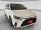 2023 Toyota YARIS BASE CVT