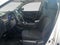 2023 Toyota YARIS BASE CVT
