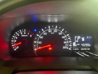 2023 Toyota YARIS BASE CVT