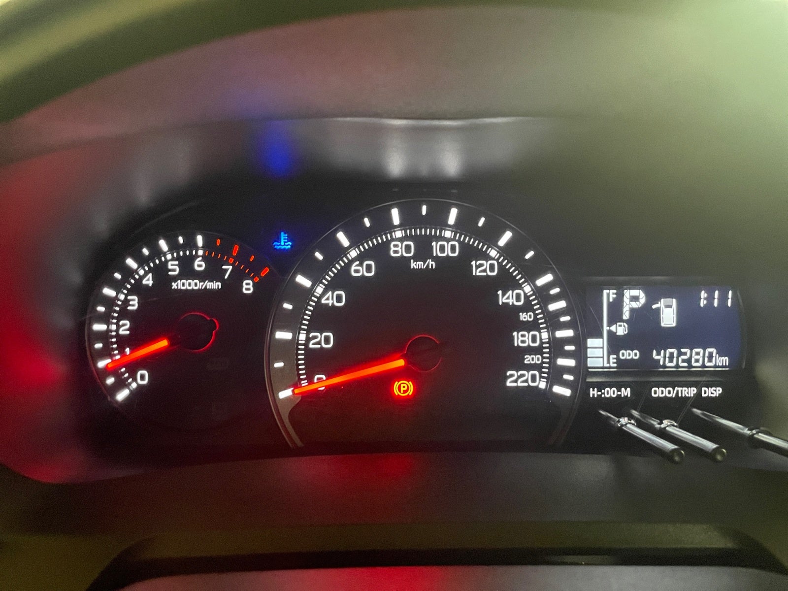 2023 Toyota YARIS BASE CVT