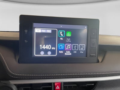 2023 Toyota YARIS BASE CVT