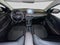 2023 Toyota YARIS BASE CVT