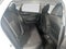2023 Toyota YARIS BASE CVT