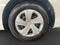 2023 Toyota YARIS BASE CVT