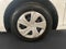 2023 Toyota YARIS BASE CVT