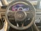 2023 Toyota YARIS BASE CVT