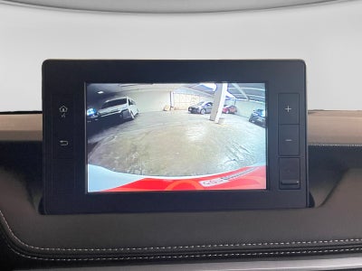 2023 Toyota YARIS BASE CVT