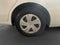 2023 Toyota YARIS BASE CVT
