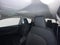 2023 Toyota YARIS BASE CVT