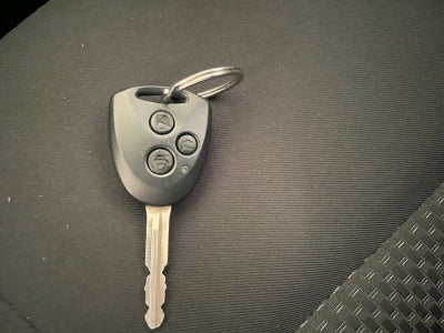 2023 Toyota YARIS BASE CVT