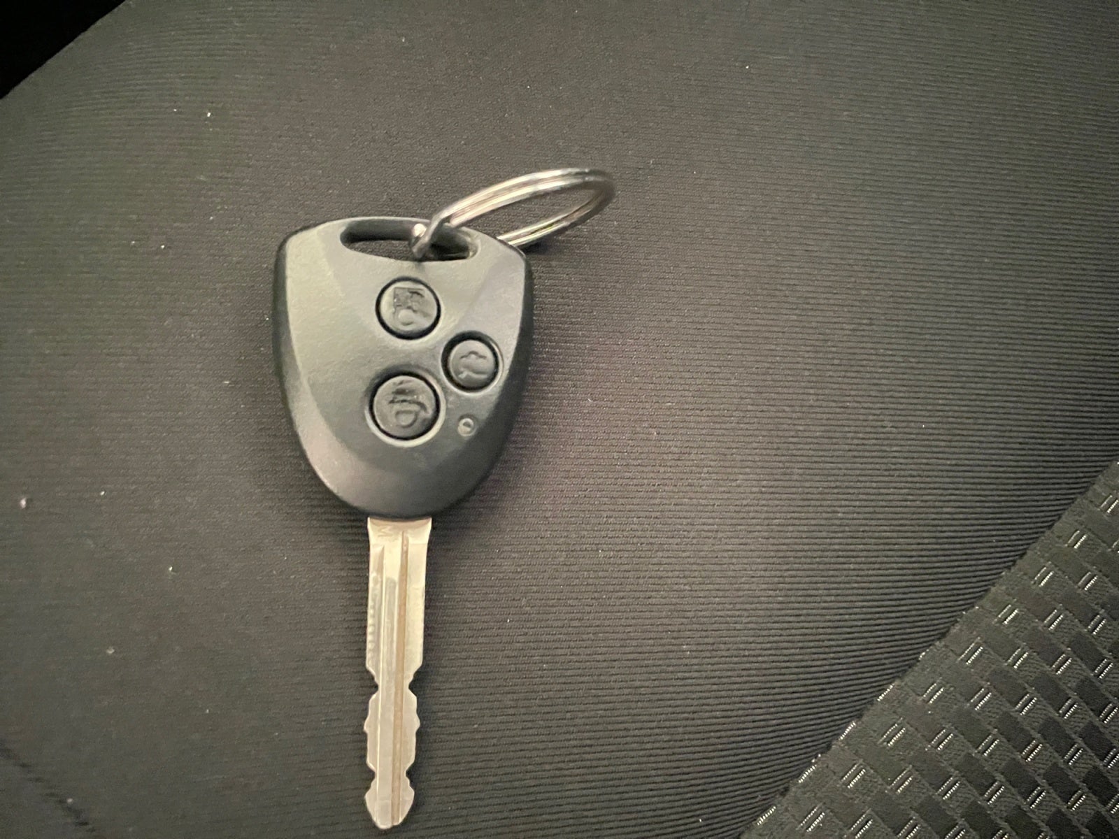 2023 Toyota YARIS BASE CVT