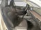 2023 Toyota YARIS BASE CVT