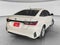 2023 Toyota YARIS BASE CVT