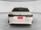 2023 Toyota YARIS BASE CVT