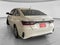 2023 Toyota YARIS BASE CVT