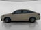 2023 Toyota YARIS BASE CVT