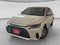 2023 Toyota YARIS BASE CVT