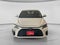 2023 Toyota YARIS BASE CVT