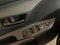 2023 Toyota YARIS BASE CVT