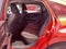 2023 Toyota YARIS S MT