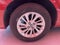 2023 Toyota YARIS S MT