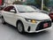 2024 Toyota YARIS S CVT